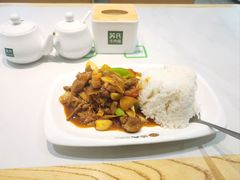 -苏氏牛肉面(丰北桥店)