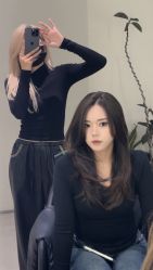 -VIM Hair Salon