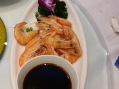 -品大三(大行宫店)