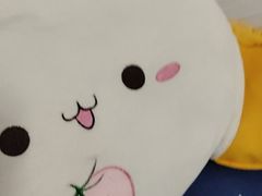 -贵宾庄炸酱面·韩式料理(火炬八街店)