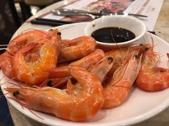 -芭菲盛宴·环球美食(锦城万达广场店)