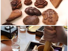 -长沙友阿奥特莱斯