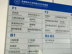 -首都医科大学附属北京天坛医院