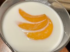 -铃木食堂(杨梅竹店)