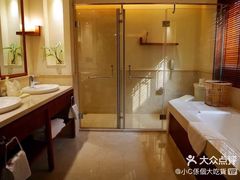 -苏州东山雕花楼宾馆