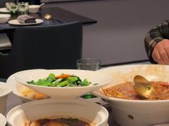 -海立阁海鲜江浙菜(漕河泾印象城店)