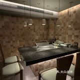 在虎门！这家日料店怎么没人早点告诉我？！