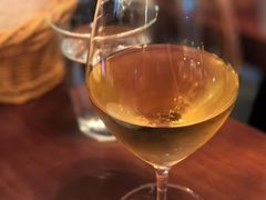 -羽深肉铺 Steak & Wine