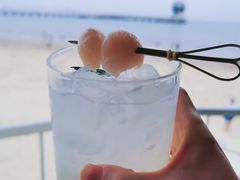 -ChanDu躔度咖啡(灯塔店)