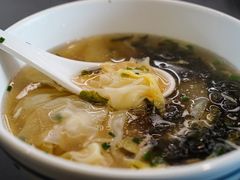 -同心楼(解放北路店)