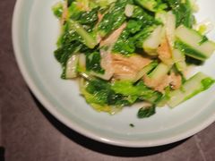 -江南里·新浙菜(苏州大悦城店)