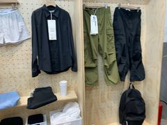 -Badmarket(庙前西街店)
