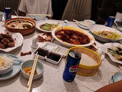-玉林烤鸭店(垡头店)
