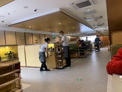 -海底捞火锅(顺义华联店)