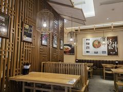 -陳八两面家(滨江天街店)