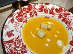 -Mammamia意大利餐厅(阳春巷店)