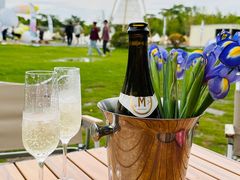 -不觉晓CAMPING(上海迪士尼营地店)