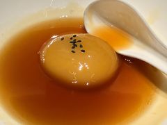 -湘上湘(正大中心总店)