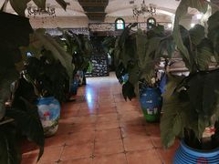 -凯撒城堡西餐厅(颐和国际店)