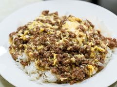 -好好滋味茶餐厅