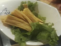 -东道煮牛肉火锅(重庆路店)