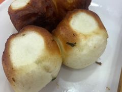 -草庐酒家