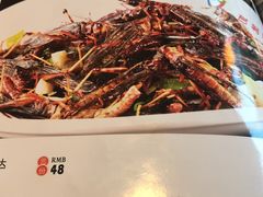 -芦苇荡·酸汤鱼(回龙观店)