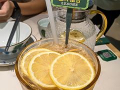 -费大厨辣椒炒肉(正佳广场店)