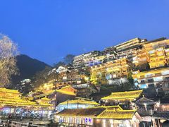 -苗湘食府(十年店)