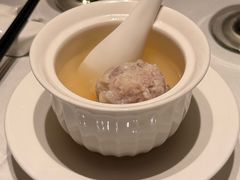 -四季民福烤鸭店(王府井灯市口店)