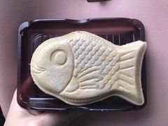 -粤秀小厨·广式早茶(辽宁路店)