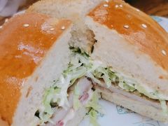 -繁仔牛杂(石排店)