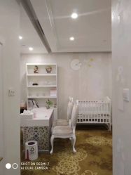 -Cocodemer女性健康·产后恢复(天一广场店)