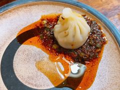 -阿热藏餐(总店)