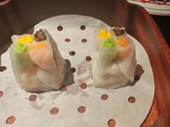 -锦楼·臻选新杭帮(杭州中心店)