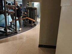 -懒人Club运动健身·运动康复·私教(三迪中心店)