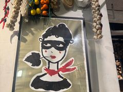 -Alimentari Grande(东湖路店)