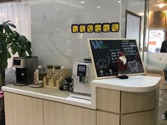 -维乐口腔·埃齐门诊(静安店)