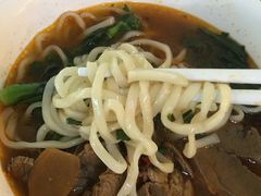 -老乡鸡(合肥高铁南站店)