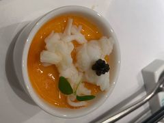 -二十四单 淮扬新味
