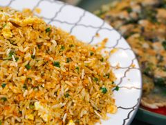 -巽寮印象美食部落餐厅·海鲜·地方特色菜(惠州体验店)