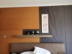 -上海外滩茂悦大酒店