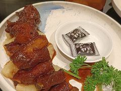 -上海人家花樣年华(虹口龙之梦店)