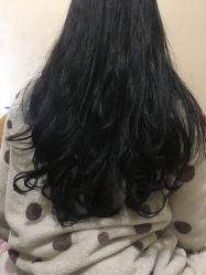 -恒沙廊