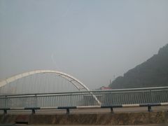 -朝阳正码头