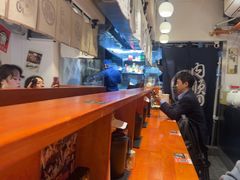-天妇罗内顺田(罗湖店)