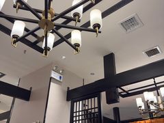 -二分八·大同菜(云雁阁长治路店)