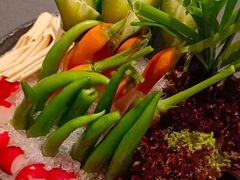 -百富源·海鲜辽菜(和平北大街店)