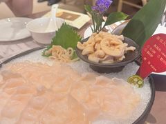 -協成海鮮火鍋(老店)