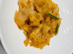 -小舟山海鲜